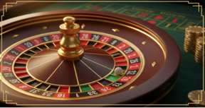 颐和园电影海报